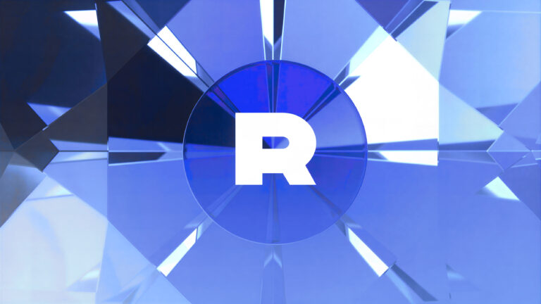 REi