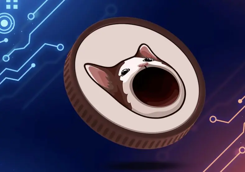 Popcat main image