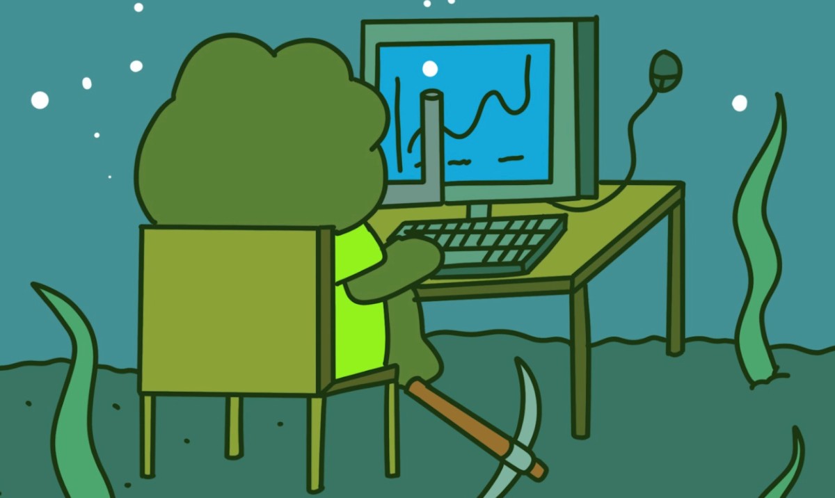 Is PEPENODE Legit or a Scam? Complete Analysis