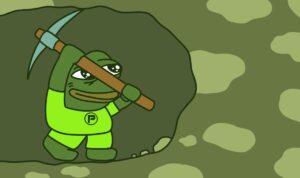 pepenode-feature-image