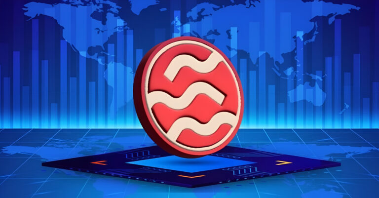 Sei