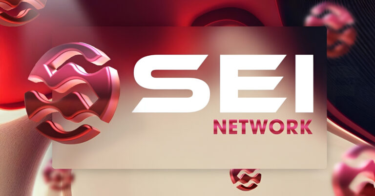 Sei
