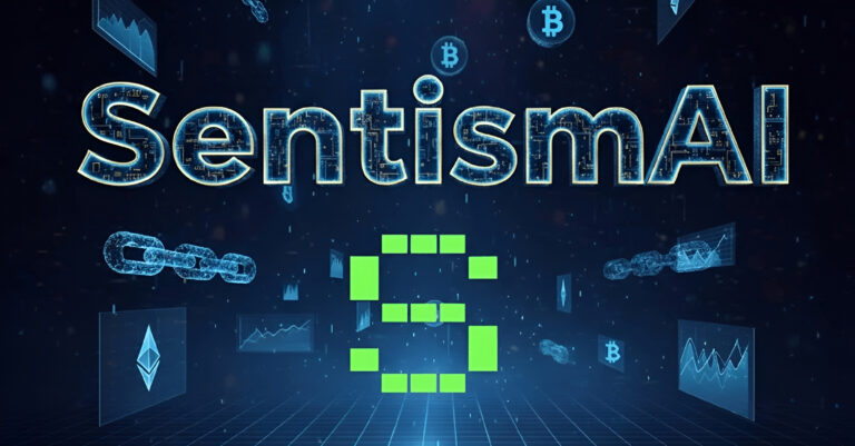 SentismAI