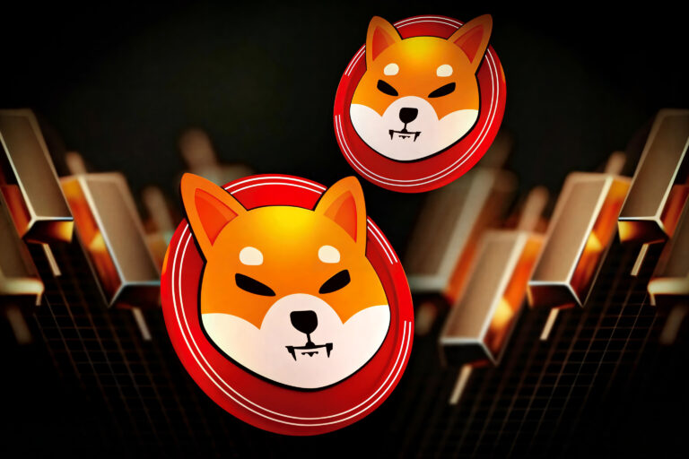 Shiba Inu