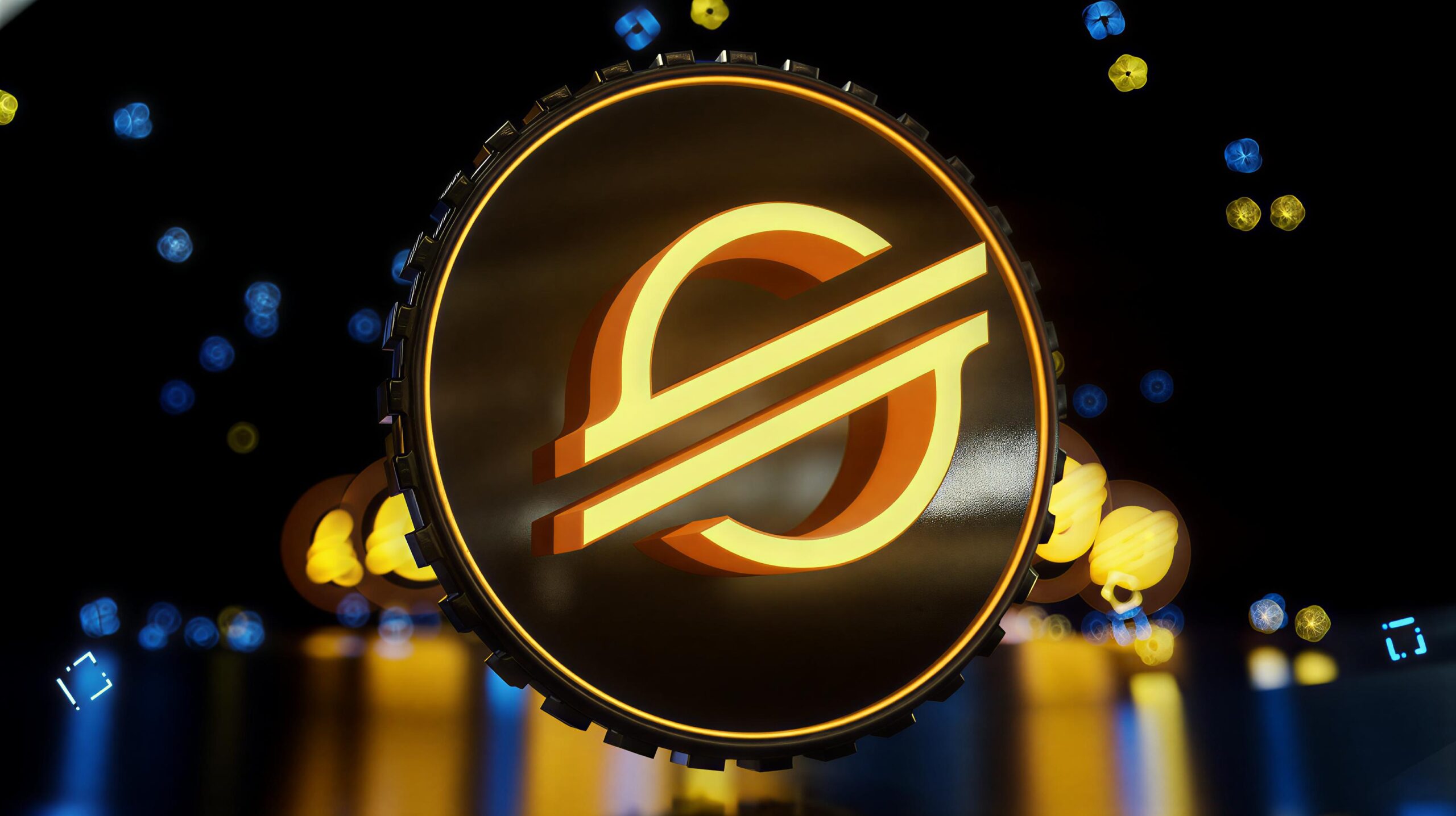 Spot the Next 1000x Crypto to Explode Before It Happens — Alien Worlds,  Stellar, Maxi Doge - CoinNews