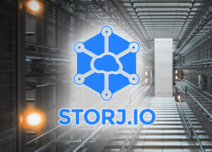 Storj