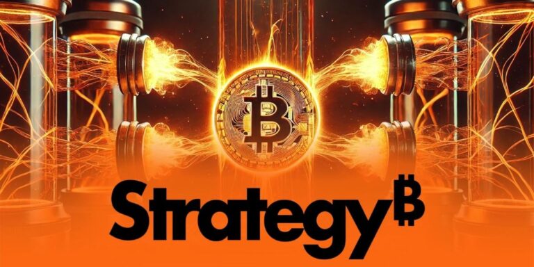 Strategy-bitcoin
