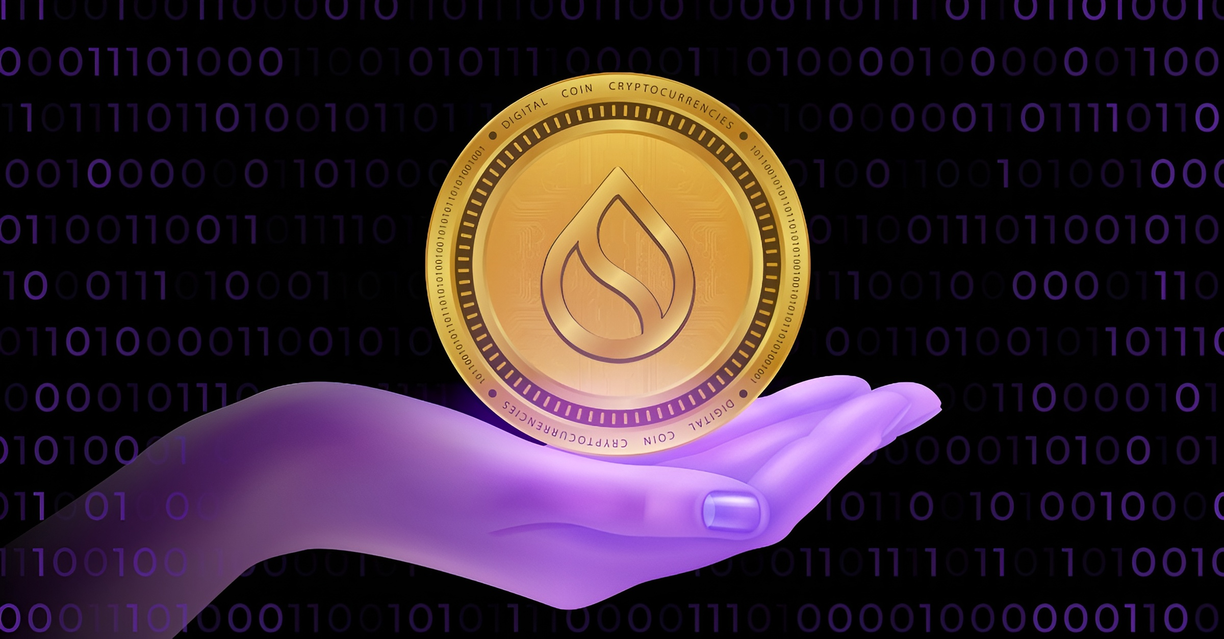 Top Performing Altcoins Gaining Momentum Today, Dec 7 - Bitcoin Hyper, Sui,  Decred - CoinNews