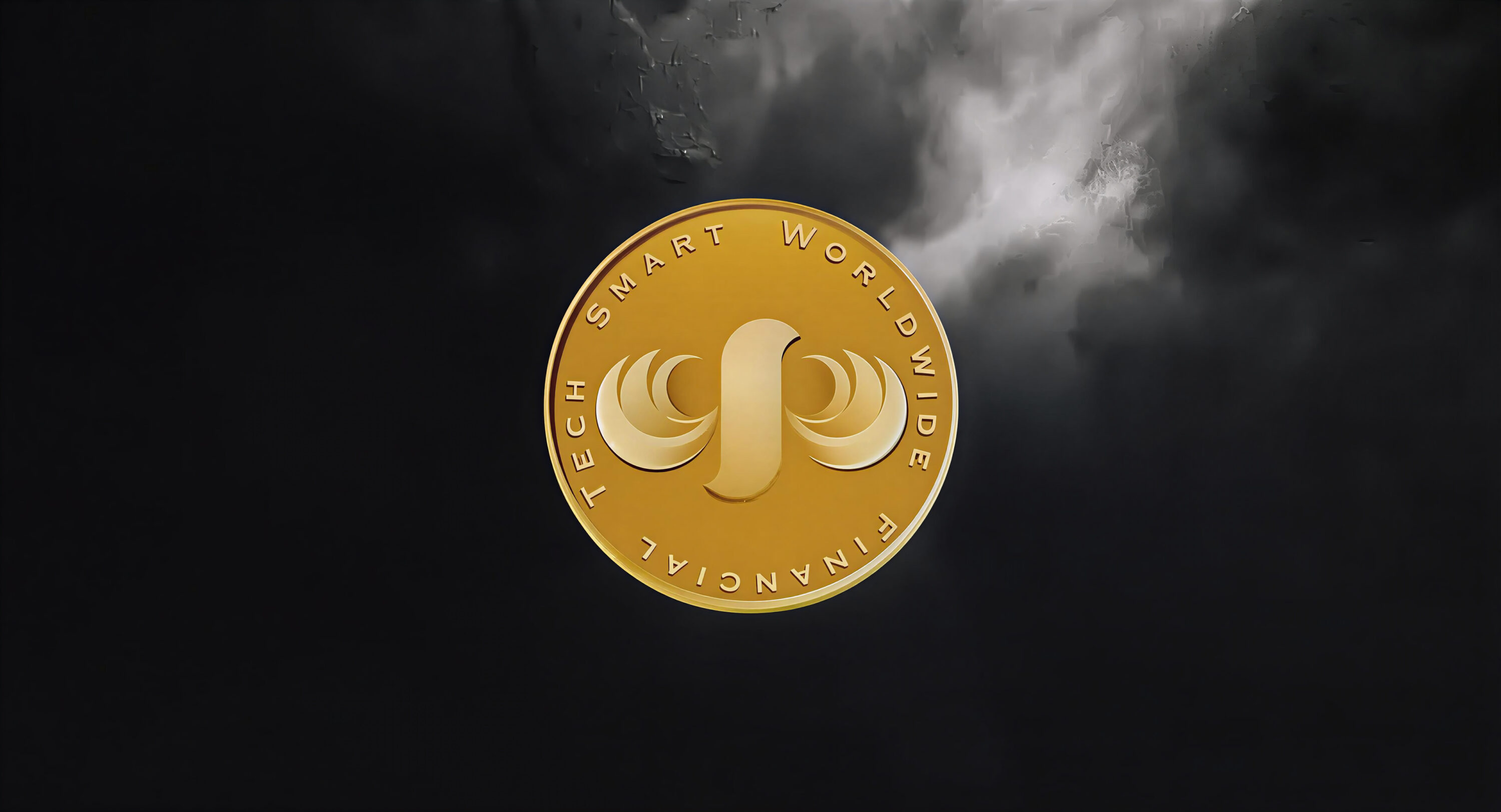 Next 1000x Crypto as Hidden Gems Gain Momentum - SwftCoin, Nomina Network,  Maxi Doge - CoinNews