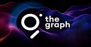 The Graph