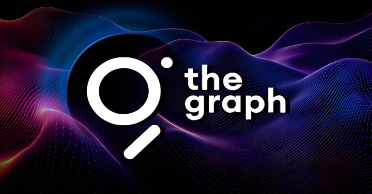 The Graph