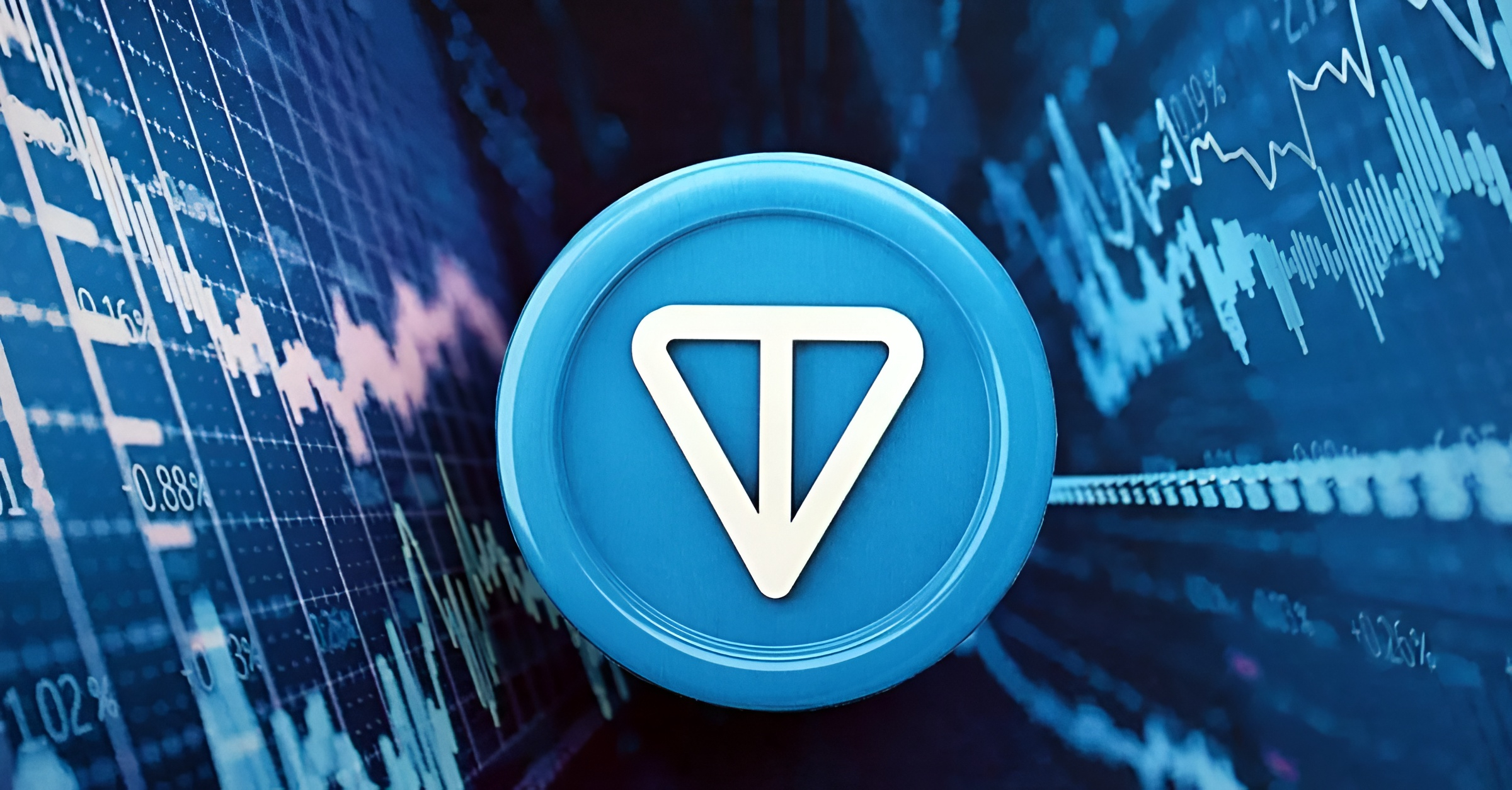 Top 5 Trending Altcoins in the Market Today, Dec 8 - Bitcoin Hyper, Toncoin,  Bittensor - CoinNews