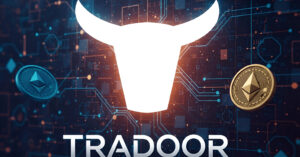 Tradoor