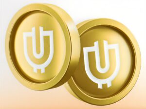 Useless Coin