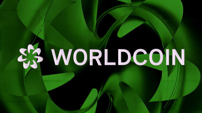 Worldcoin