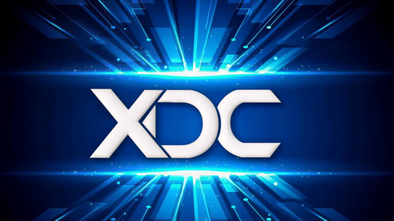 XDC Network