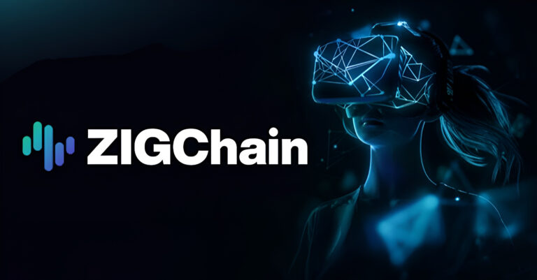 ZIGChain