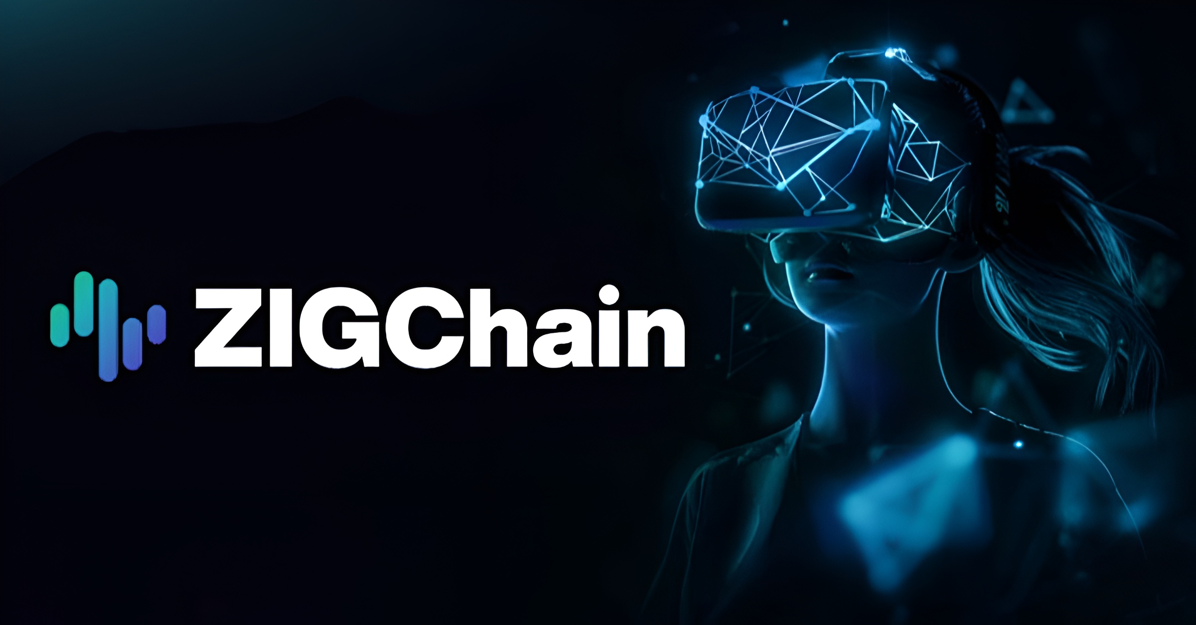 Best Altcoins With Strong Long-Term Growth Potential - Bitcoin Hyper,  ZIGChain, Beldex - CoinNews