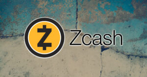 Zcash
