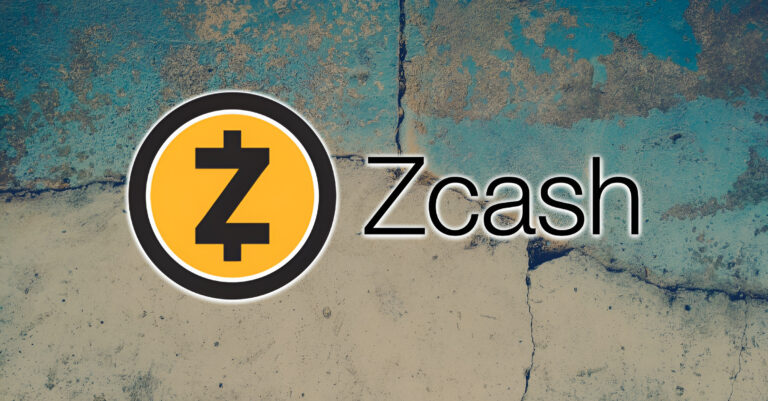 Zcash