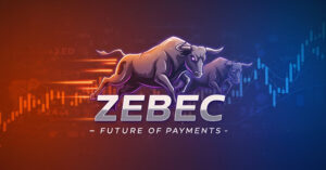 Zebec