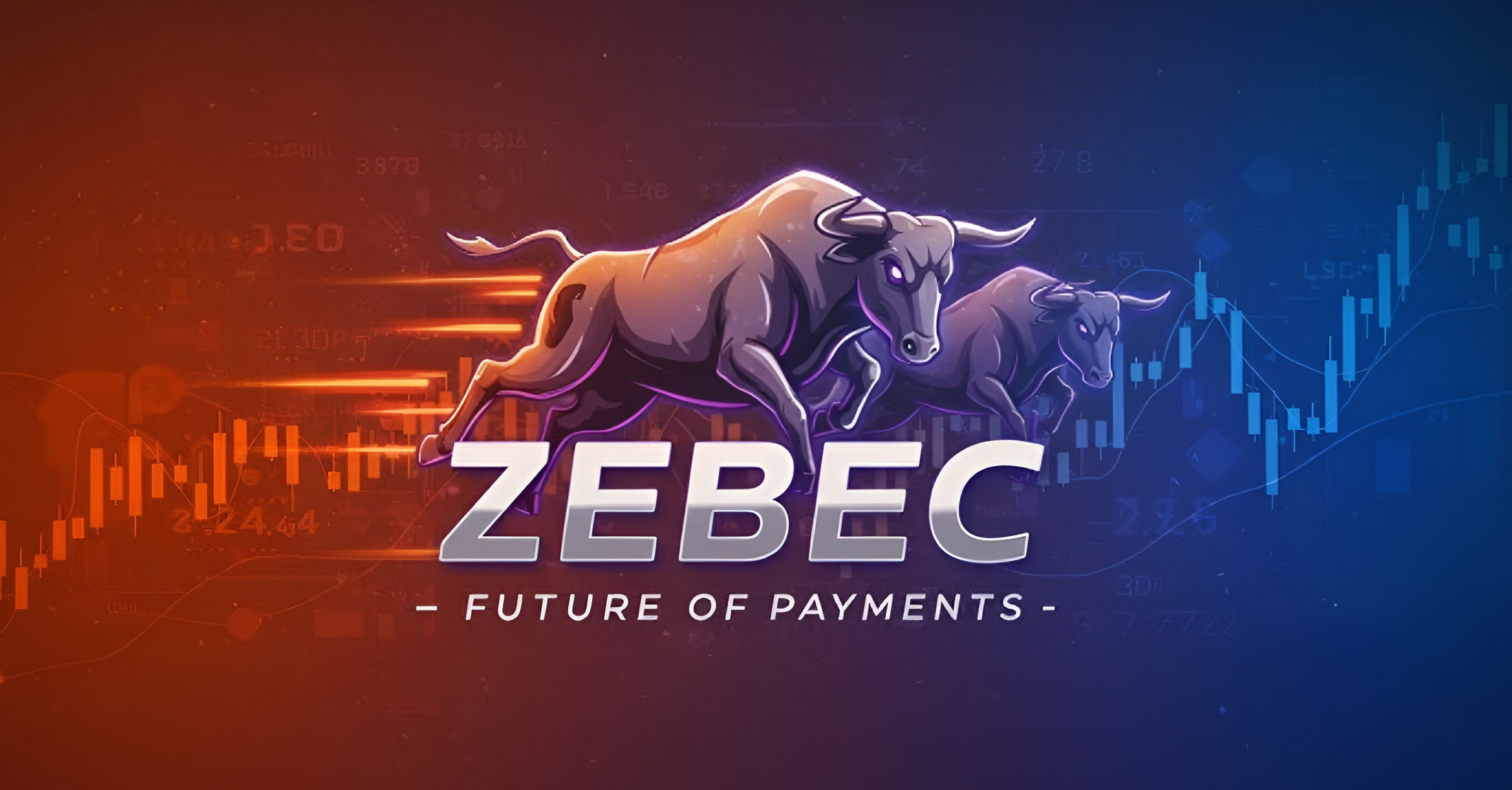 Best Altcoins To Buy Before the Next Breakout - Bitcoin Hyper, SSV Network,  Zebec Network - CoinNews