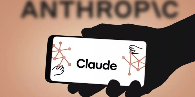 anthropic-claude