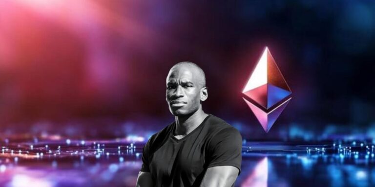 arthur-hayes-ethereum
