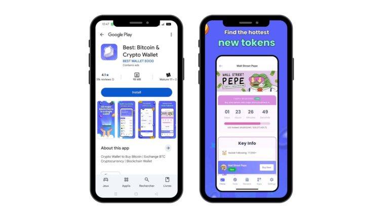 best-wallet-app-image-coinnews
