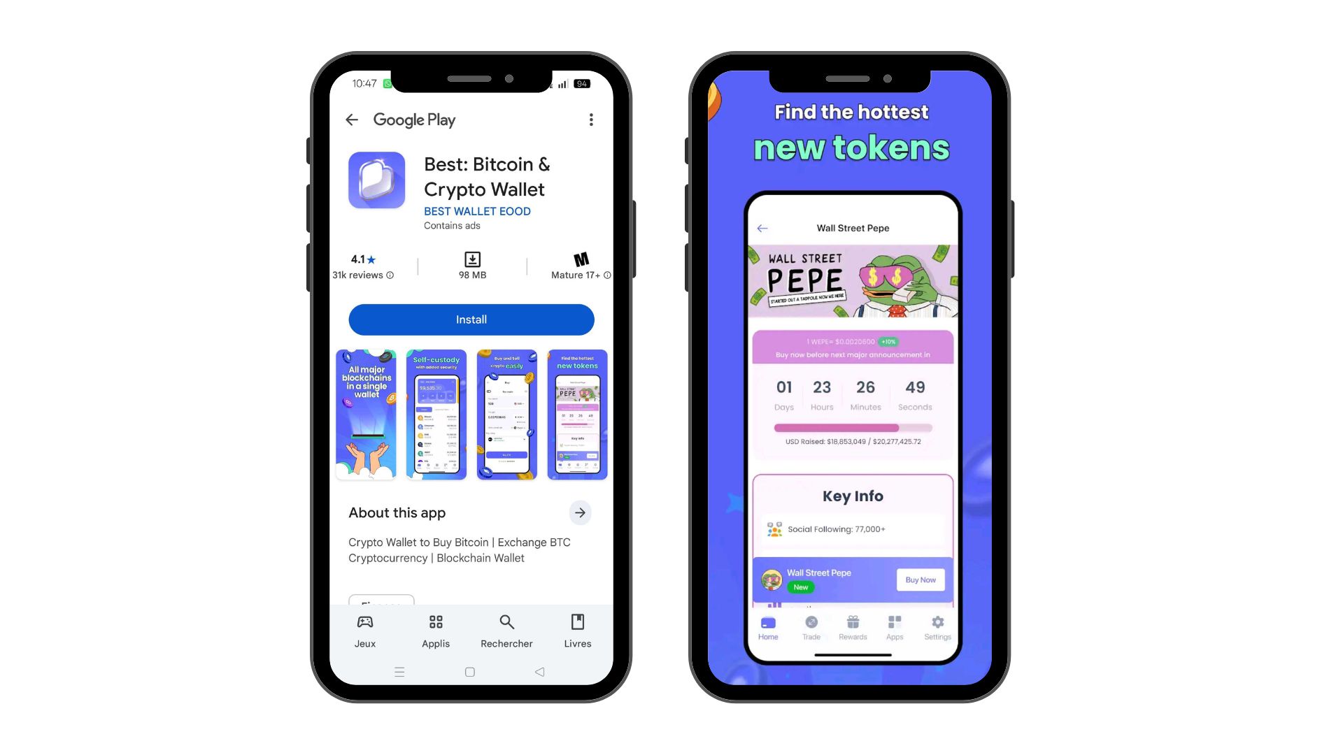 15 Best Decentralized Crypto Wallets 2026: Comparison & Reviews