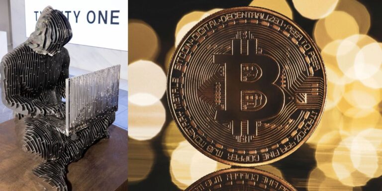 bitcoin-wall-street