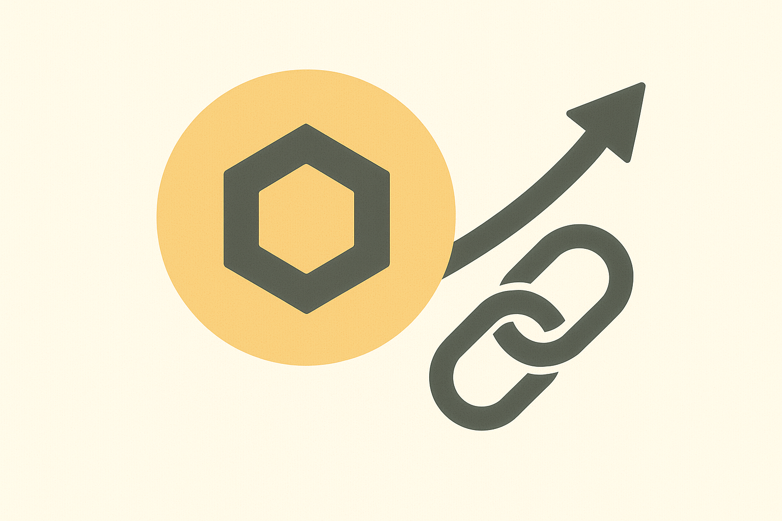 12 Fastest Growing Cryptos to Watch in 2026