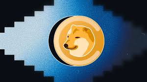 Cheems.pet CHEEMS main image 