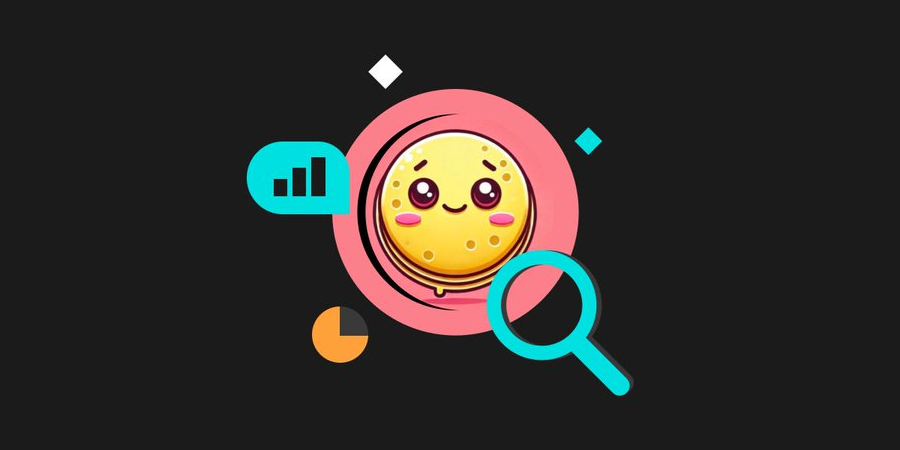 crepe-logo-coinnews