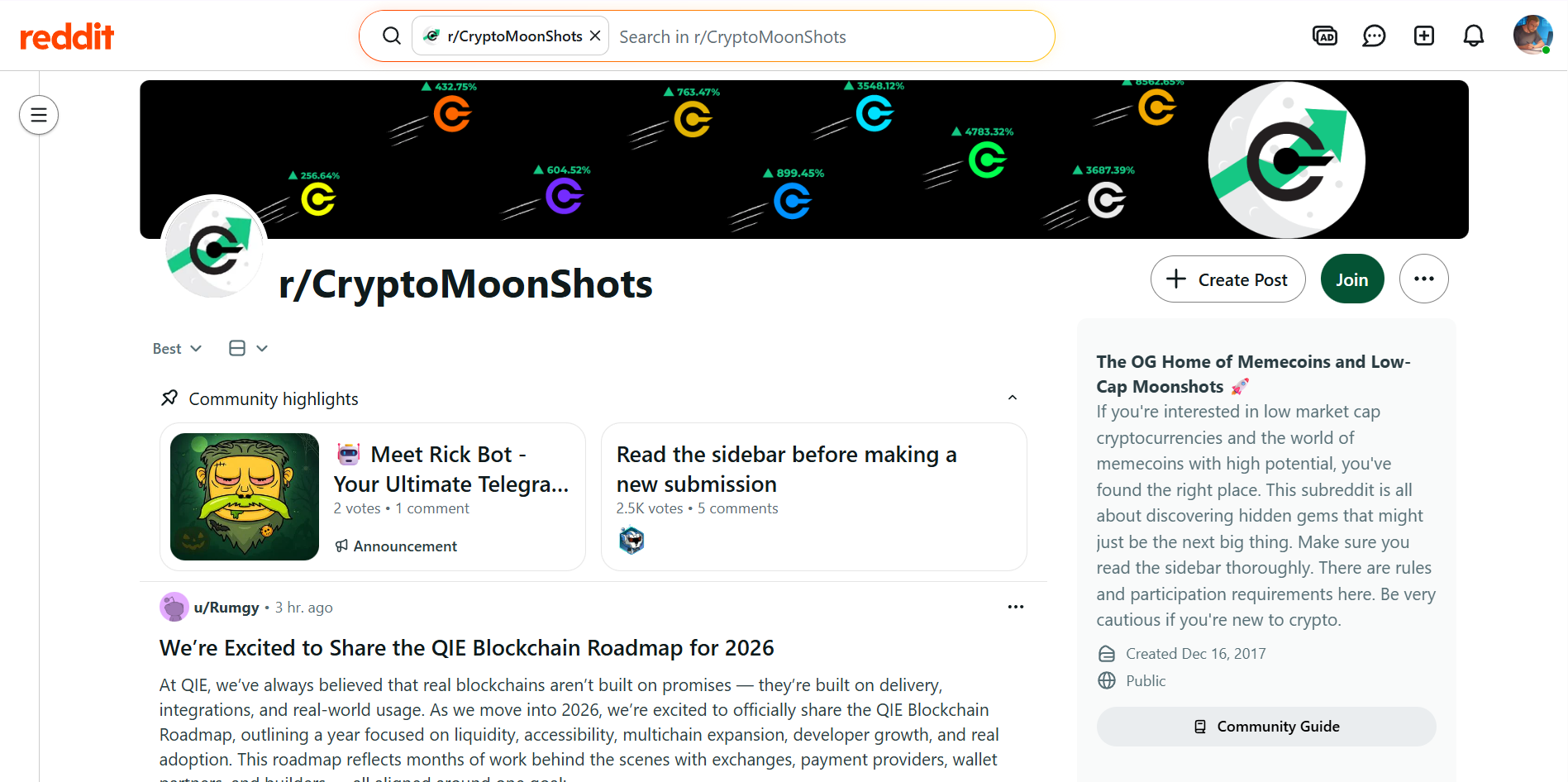 25+ Best Meme Coins to Buy Now - Complete 2026 Analysis