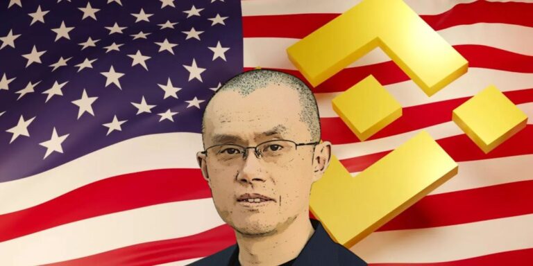 cz-binance-us