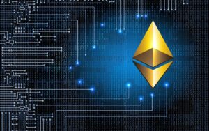 Ethereum Price Prediction As Tom Lee’s Bitmine Adds Another $199M In ETH