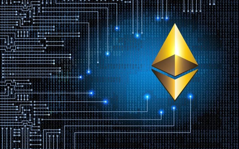 Ethereum Price Prediction As Tom Lee’s Bitmine Adds Another $199M In ETH