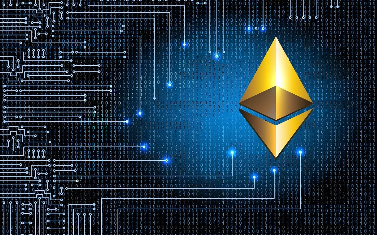 Ethereum Price Prediction As Tom Lee’s Bitmine Adds Another $199M In ETH