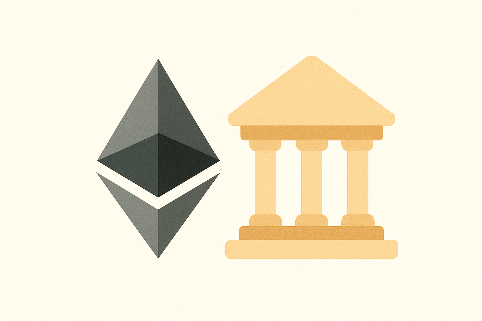 12 Fastest Growing Cryptos to Watch in 2026