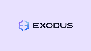 Exodus wallet main image 