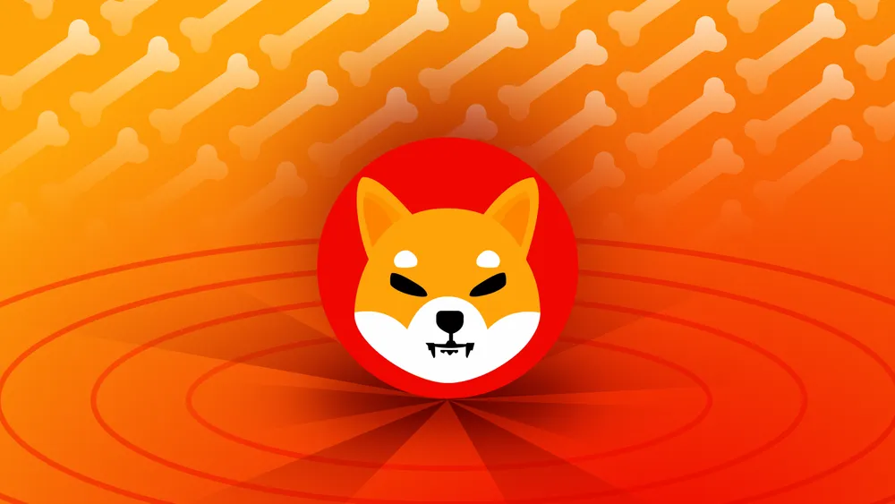 Shiba Inu main image