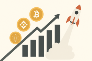 fastest-growing-cryptos-feature-image