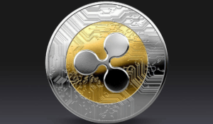 XRP Price Prediction: Ripple Token Skids 6.5% Despite Singapore Payment Expansion Nod