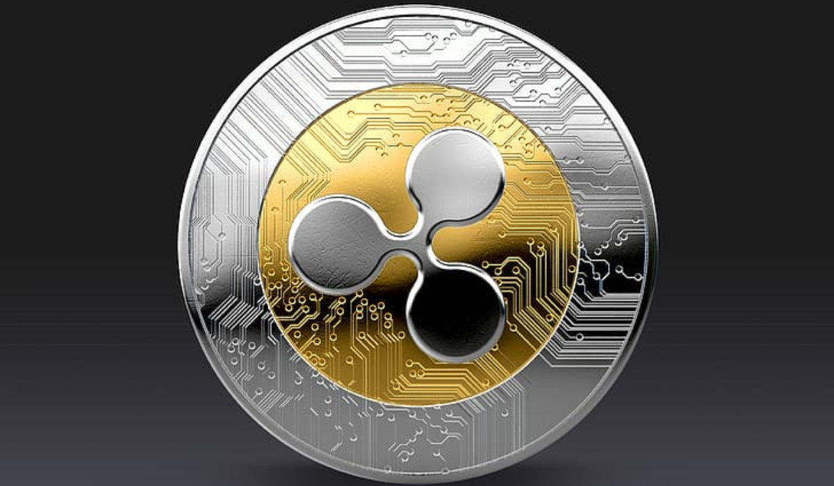 XRP Price Falls 6.5% Despite Singapore Payments Green Light