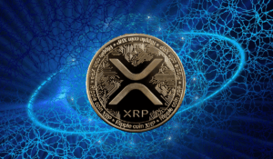 XRP Price