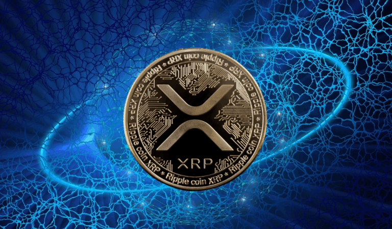 XRP Price