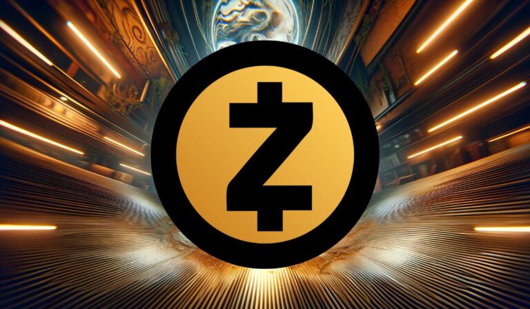 ZCash Price Soars 16% As Co-Founder Gets SEC Privacy Roundtable Invite And Rebuts Michael Saylor