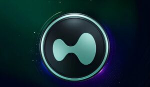Hyperliquid Price Prediction: HYPE Leads Losers With 8% Drop As Standard Chartered Predicts Rate Cut