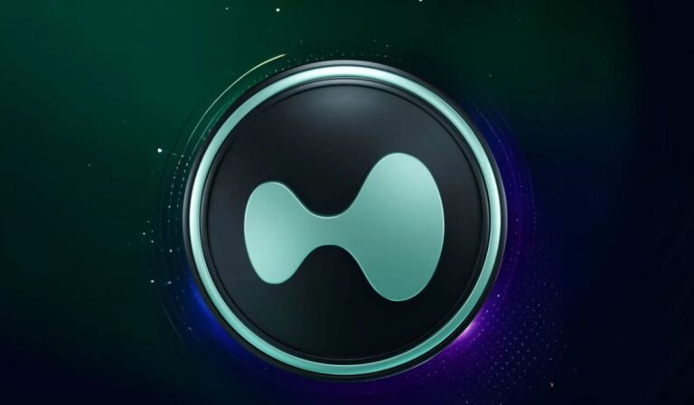 Hyperliquid Price Prediction: HYPE Leads Losers With 8% Drop As Standard Chartered Predicts Rate Cut